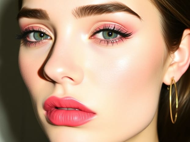 Highbrow Permanent Cosmetics Xenia Reviews