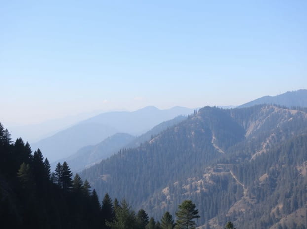 Himachal Pradesh Offbeat Places To Visit