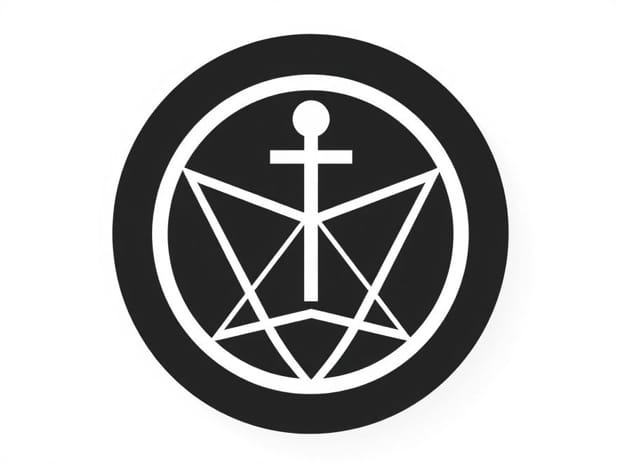 History Of Teleological Ethics