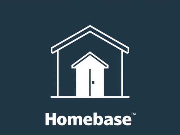 Homebase Bury St Edmunds