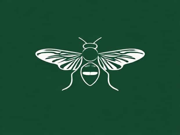 Homemade Spray For Greenfly