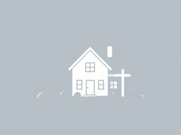 Homes For Sale In Eland Wi