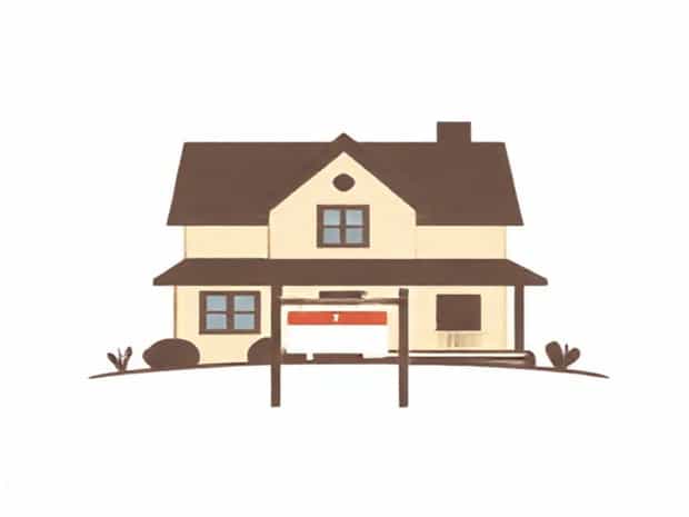 Homes For Sale Oneida County Wi