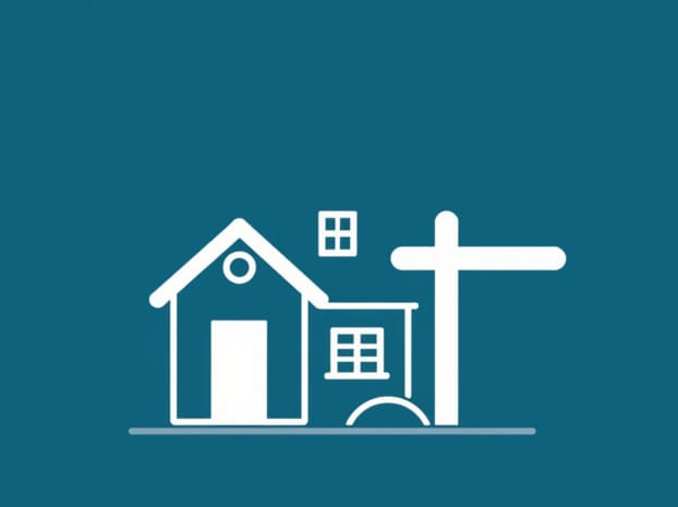 Homes For Sale Realtor