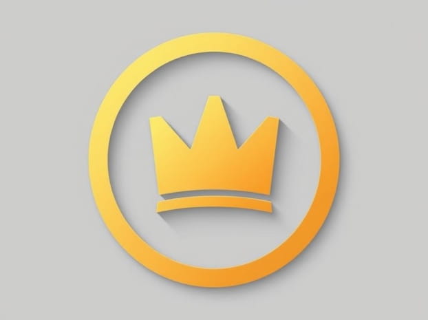 Hon Jv Iii Titleholder Llc