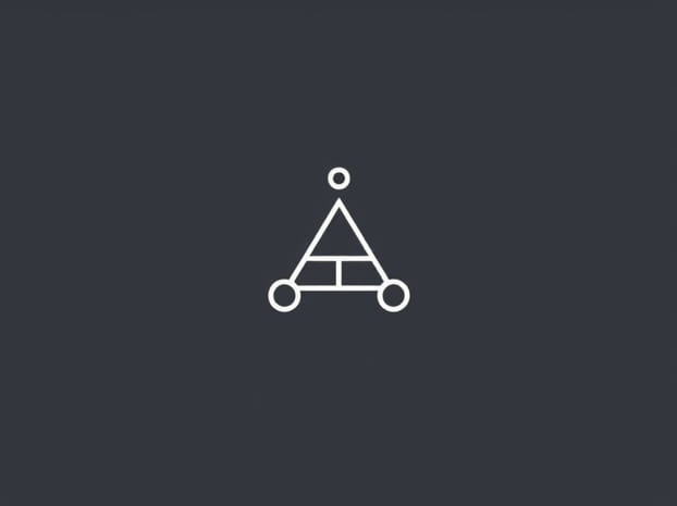 Hopcroft Algorithm Dfa Minimization