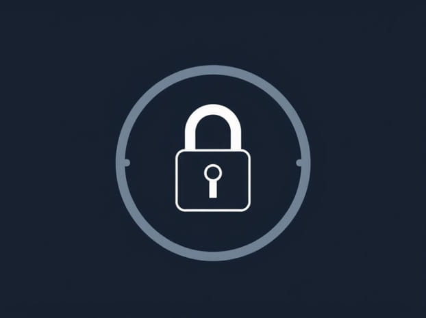 Hosted Engine Reinitialize Lockspace