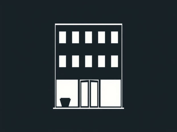 Hotel Sanger Blondel Durnstein