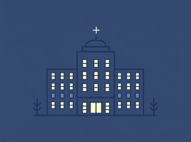 Hotels In Ann Arbor