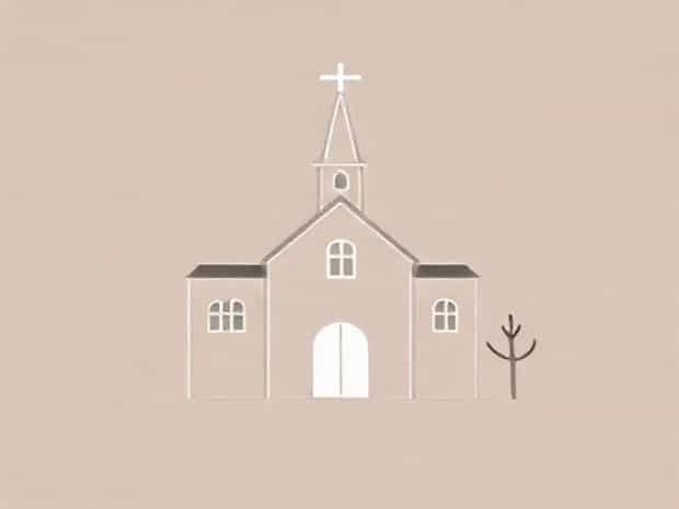 Hotels Near St Anselm College