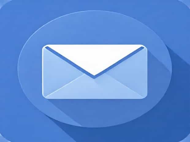 Hotmail Changer Mot De Passe