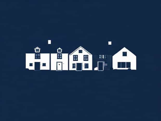 Houses For Sale Newport Tipperary