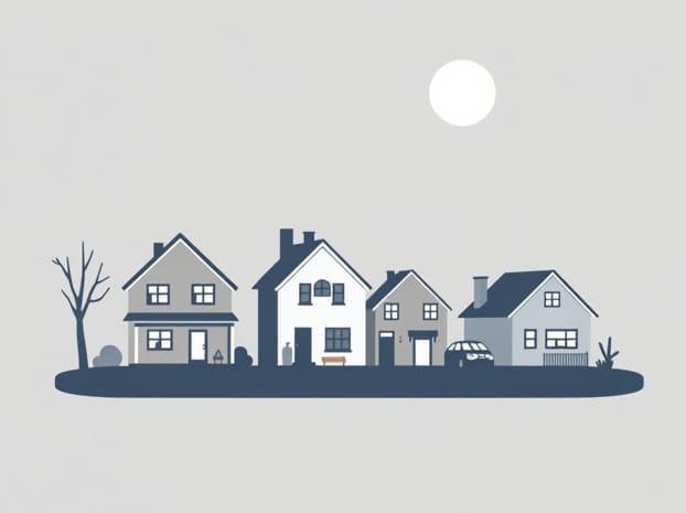 Houses For Sale Walloon