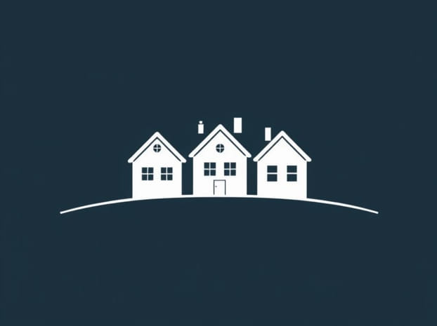 Houses To Rent Stoke On Trent