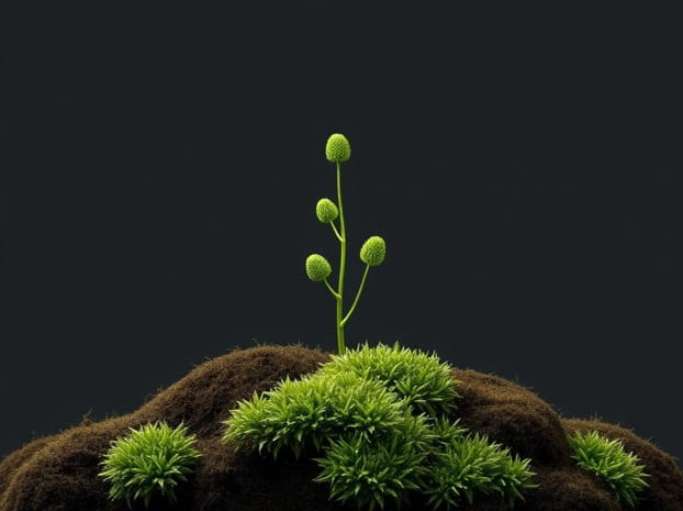 How Acidic Is Peat Moss