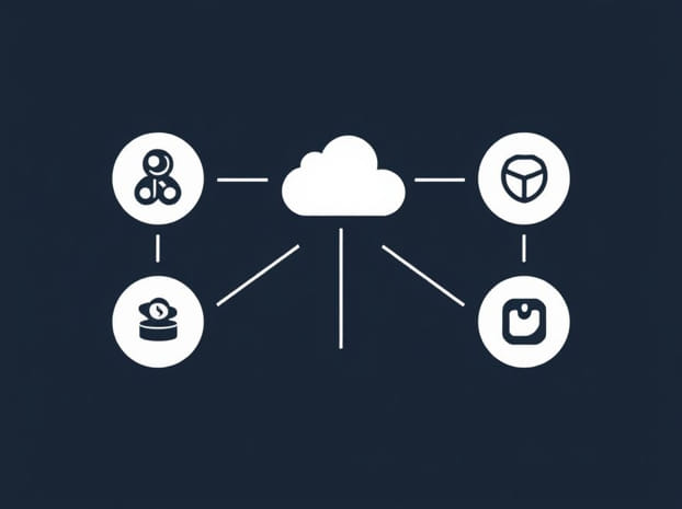 How Are Solutions Interpreted As Viable Or Nonviable
