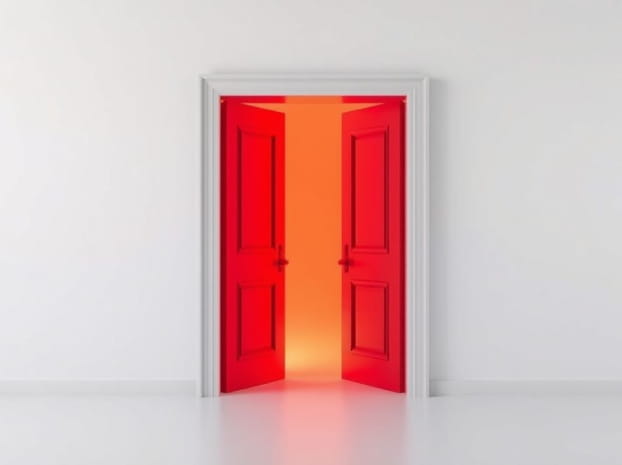 How Can Fire Doors Be Propped Open