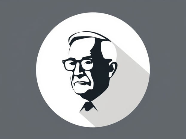 How Did Donald Rumsfeld Die