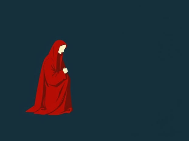 How Did Jan Van Eyck Die