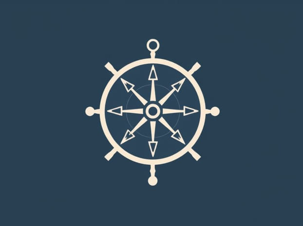 How Did The Sextant Improve Travel And Navigation