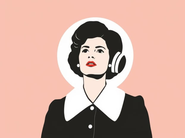 How Did Valentina Tereshkova Impact The World