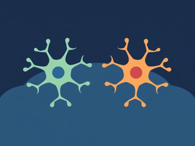 How Do Excitatory And Inhibitory Neurotransmitters Work