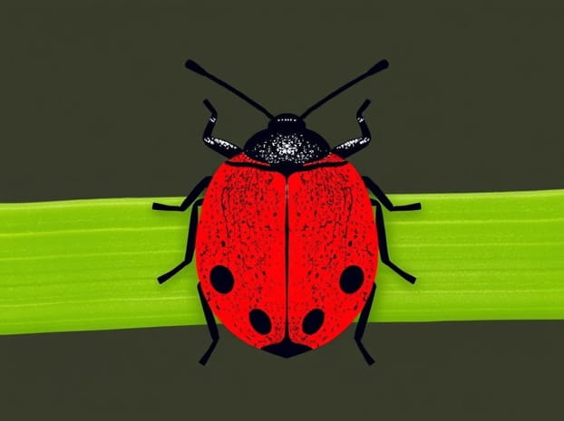 How Do I Kill A Stink Bug