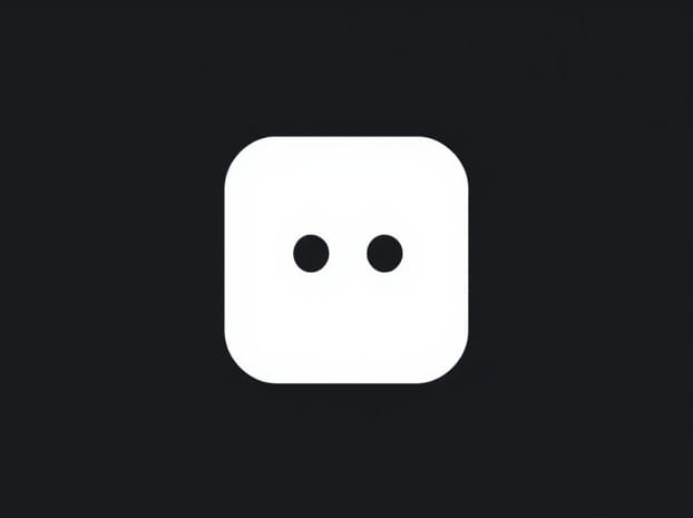 How Do You Pronounce Contiguity