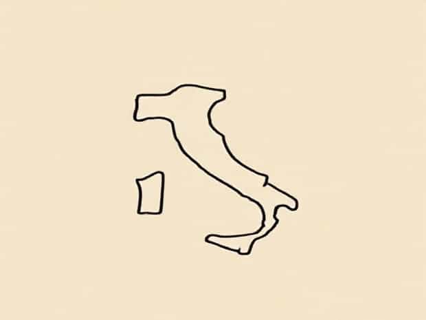 How Do You Pronounce Italianate