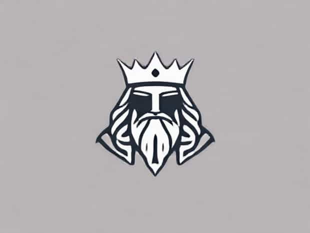 How Do You Pronounce King Artaxerxes