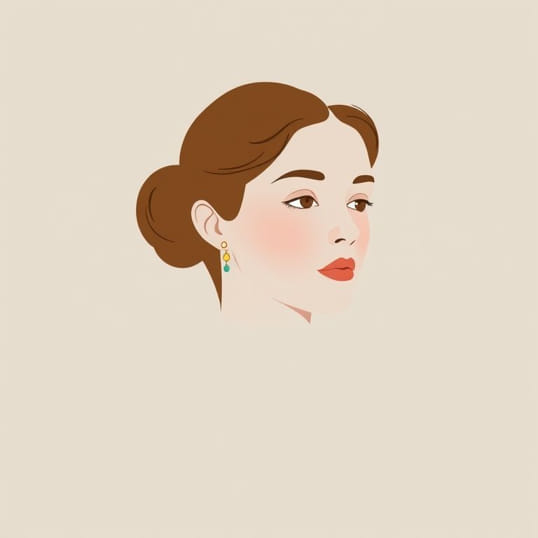 How Do You Pronounce Mary Cassatt
