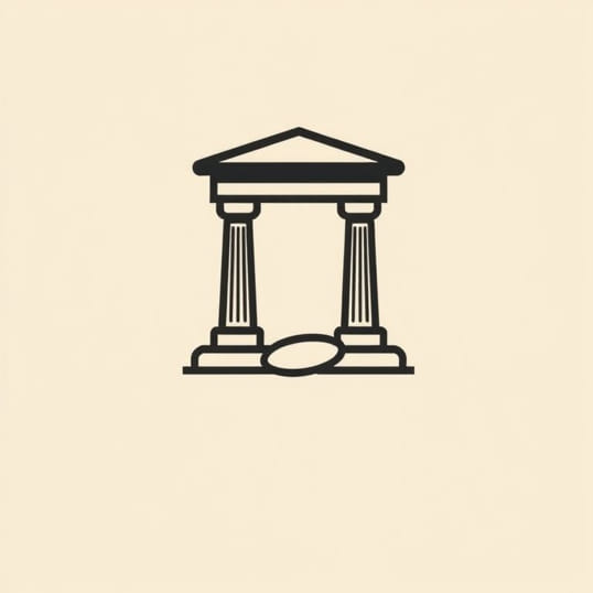 How Do You Say Andromache