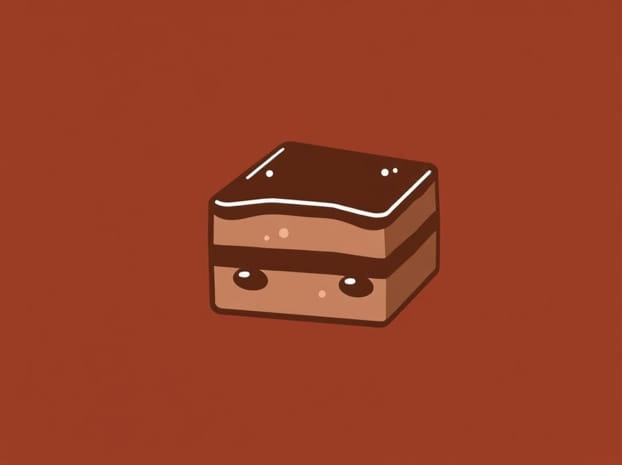 How Do You Temper Chocolate