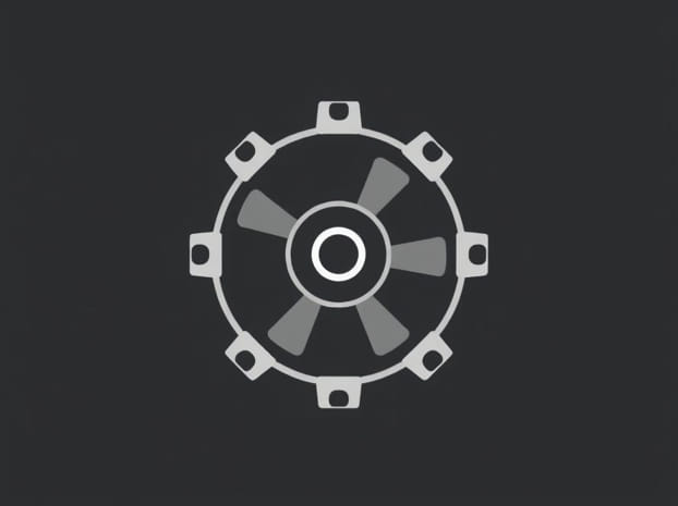 How Does A Centrifugal Clutch Work?