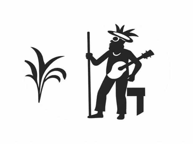 How Does A Jamaican Pardner Work?