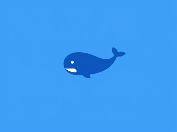How Does Blubber Work?