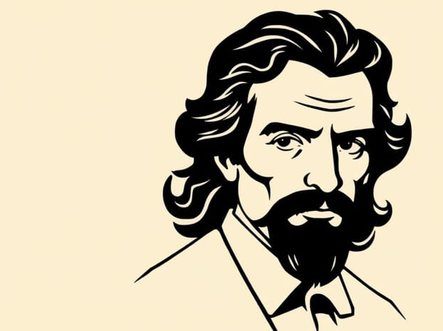 How Does The Exacting Precision Of Jacques