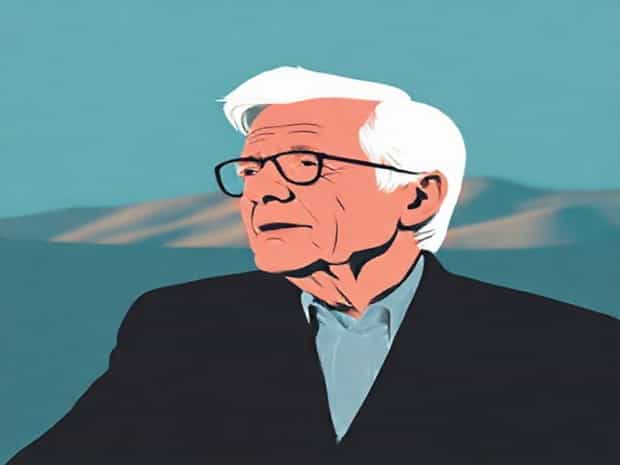 How Is Jimmy Carter Still Alive