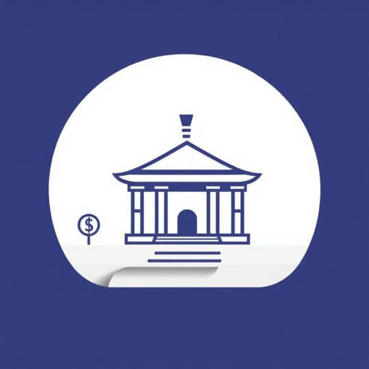 How Is Nippon India Mutual Fund