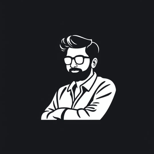 How Is Raj Thackeray