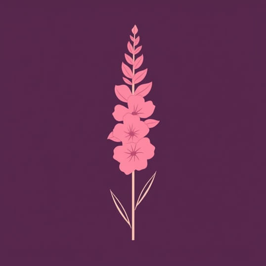 How Long Do Gladiolus Bloom