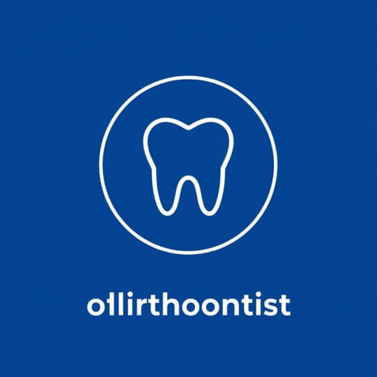 How Long Does It Take To Be An Orthodontist