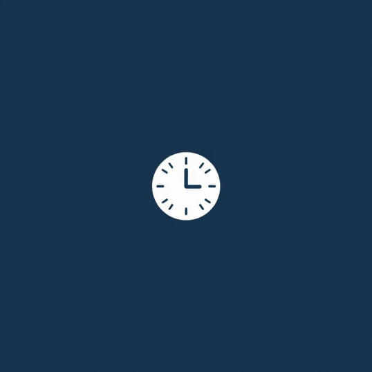 How Long Is A Billionth Of A Second