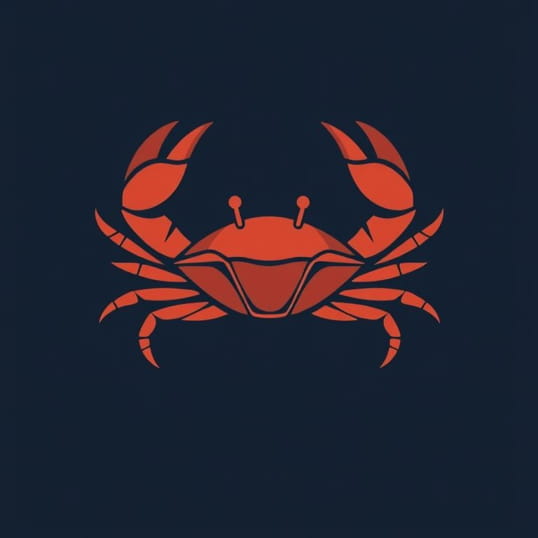 How Long Is Imitation Crab Good For