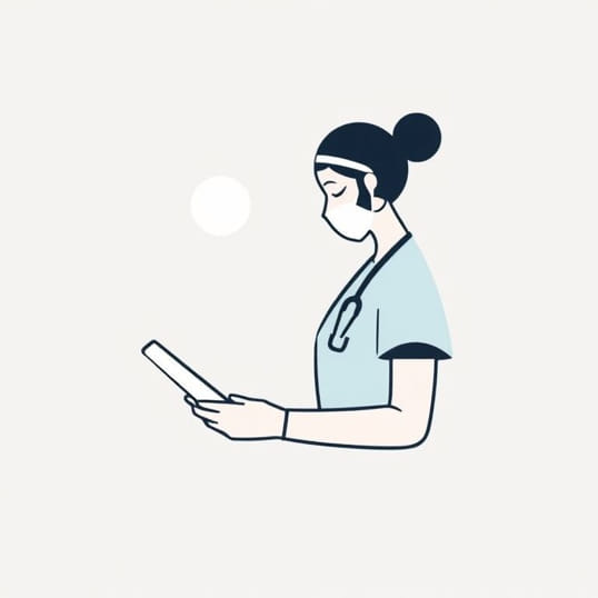 How Long Is Nurse Anesthetist School
