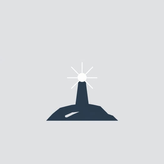 How Long Is Spurn Point