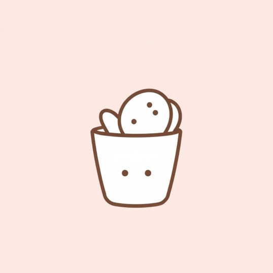 How Many Calories In A Cutie