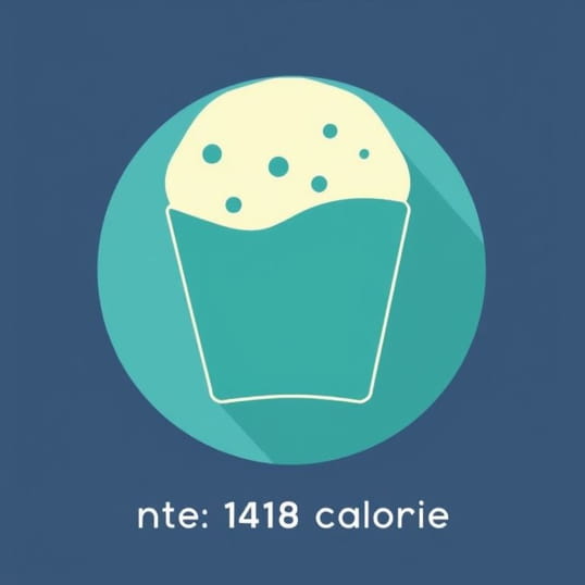 How Many Calories In A Poppadom From A Takeaway