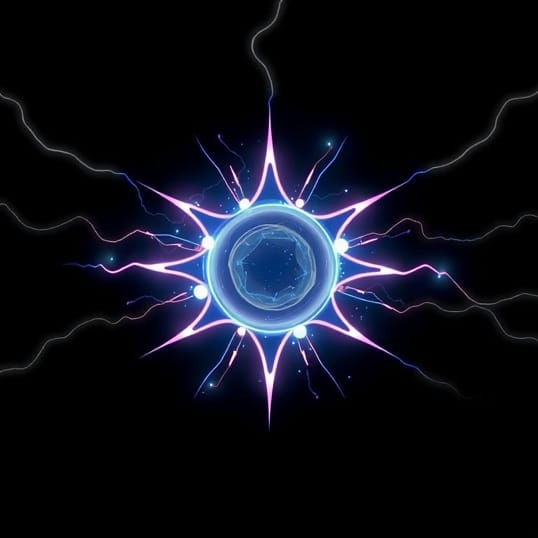 How Many Electrons Are In Krypton