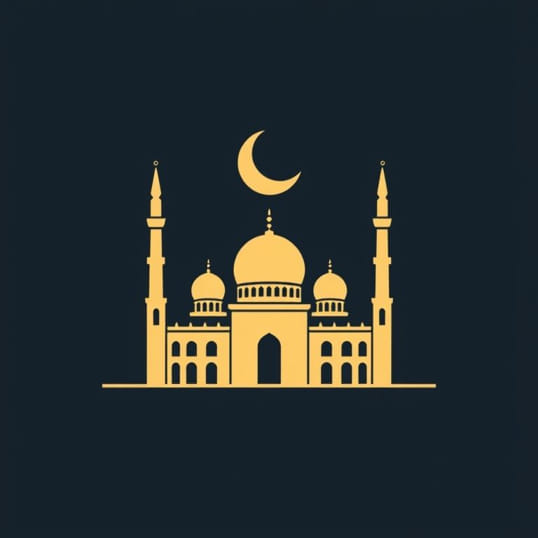 How Many Islamist In The World